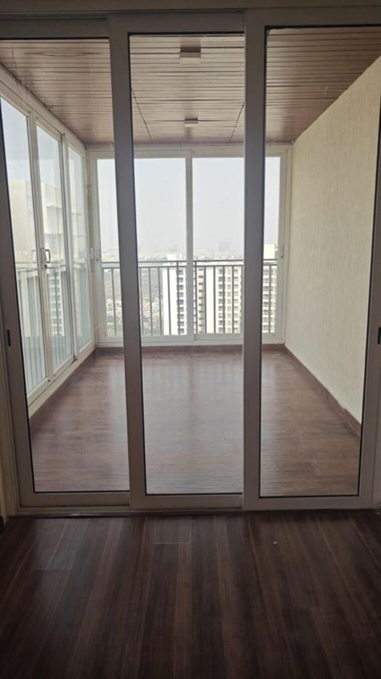 Room, lodha-bellezza-sky-villas 4 Bedroom 4761 Sq.Ft. Apartment In Kukatpally Hyderabad 10386246