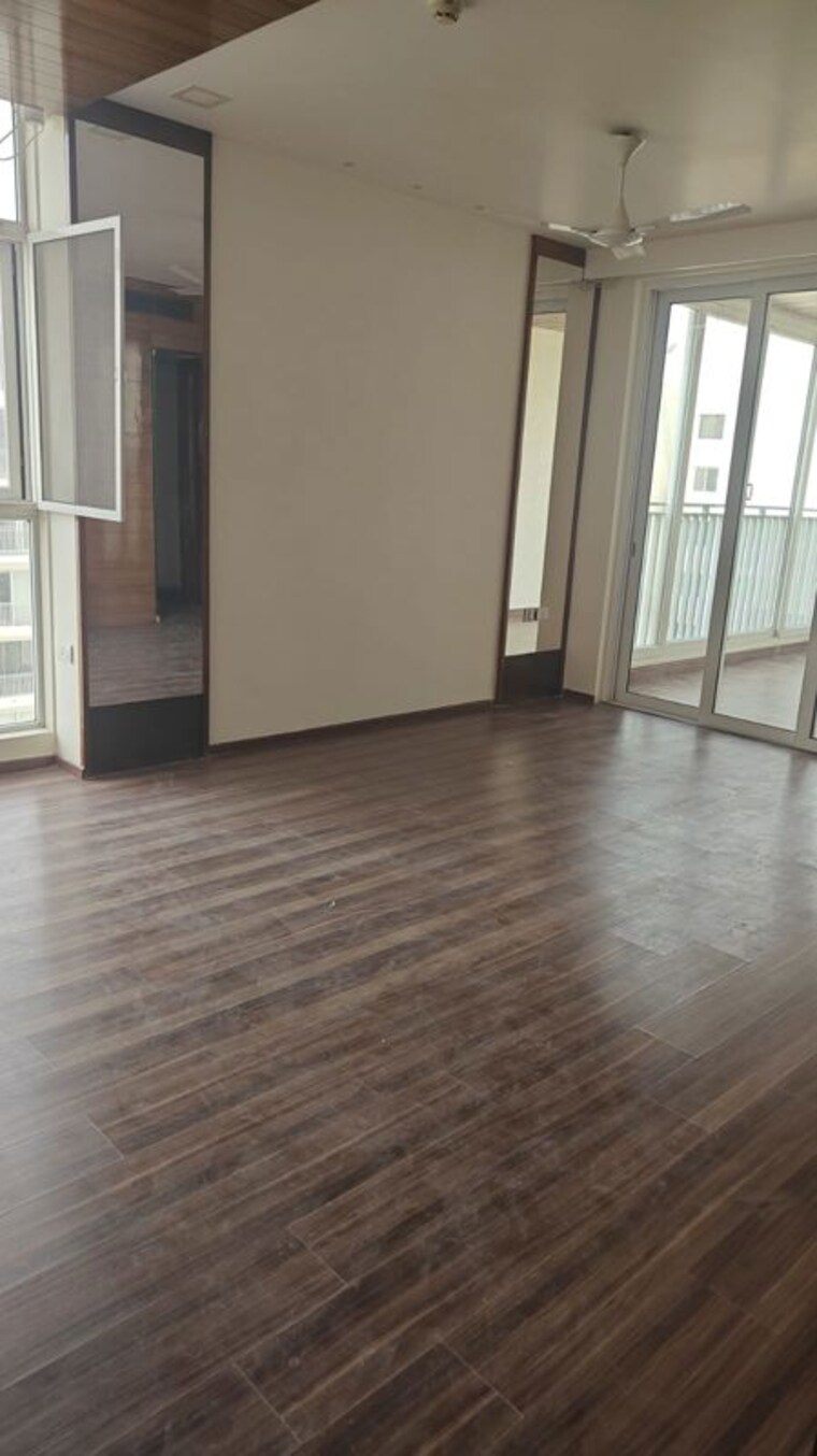 Room, lodha-bellezza-sky-villas 4 Bedroom 4761 Sq.Ft. Apartment In Kukatpally Hyderabad 10386246