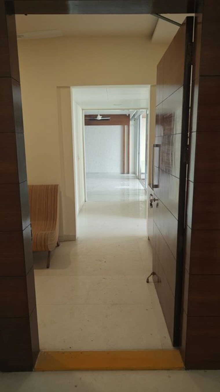 Room, lodha-bellezza-sky-villas 4 Bedroom 4761 Sq.Ft. Apartment In Kukatpally Hyderabad 10386246