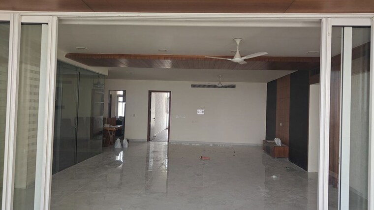 Room, lodha-bellezza-sky-villas 4 Bedroom 4761 Sq.Ft. Apartment In Kukatpally Hyderabad 10386246