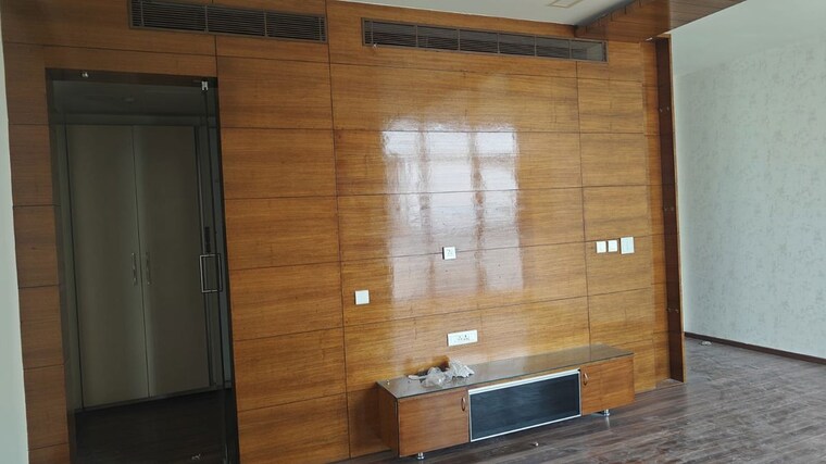 Cupboard, lodha-bellezza-sky-villas 4 Bedroom 4761 Sq.Ft. Apartment In Kukatpally Hyderabad 10386246