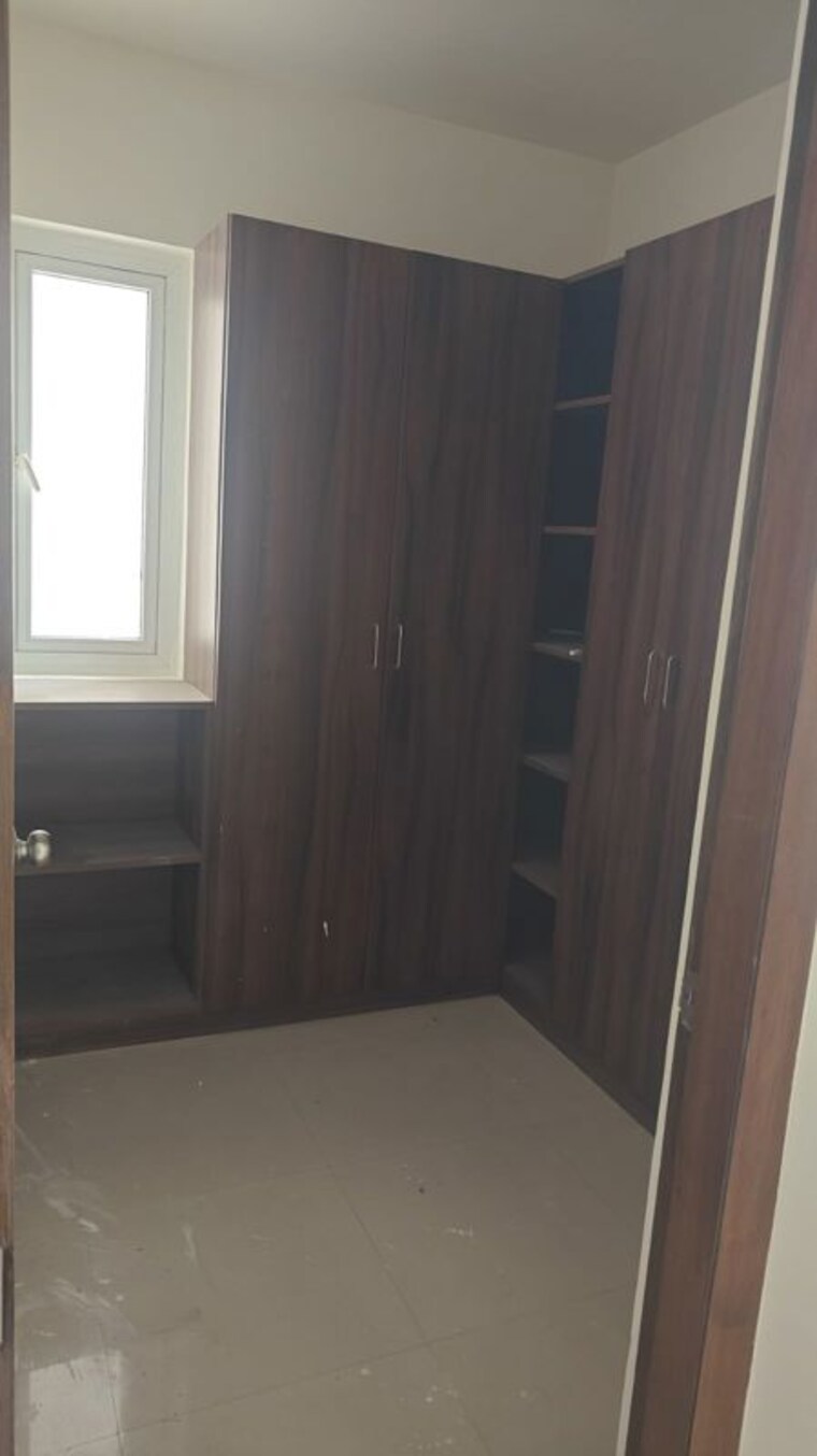 Bathroom, lodha-bellezza-sky-villas 4 Bedroom 4761 Sq.Ft. Apartment In Kukatpally Hyderabad 10386246