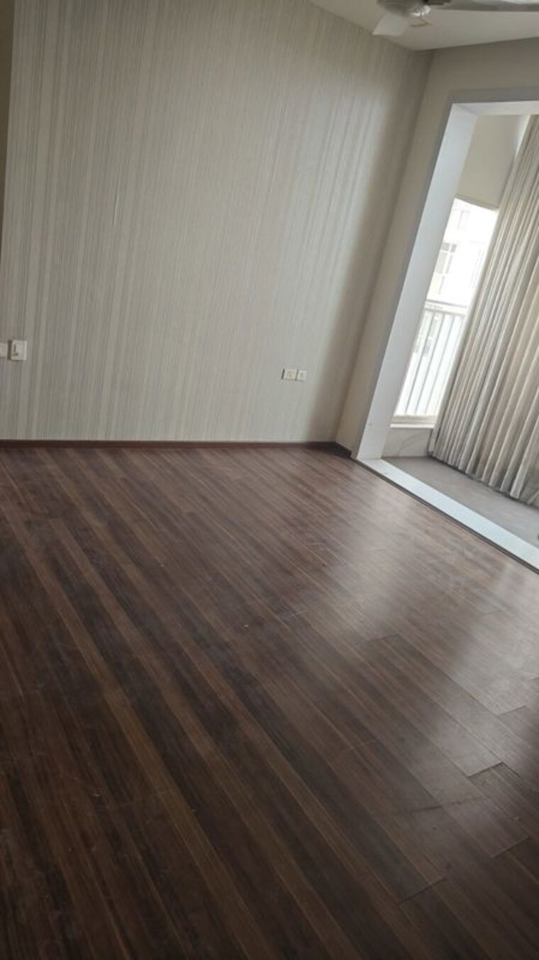 Room, lodha-bellezza-sky-villas 4 Bedroom 4761 Sq.Ft. Apartment In Kukatpally Hyderabad 10386246