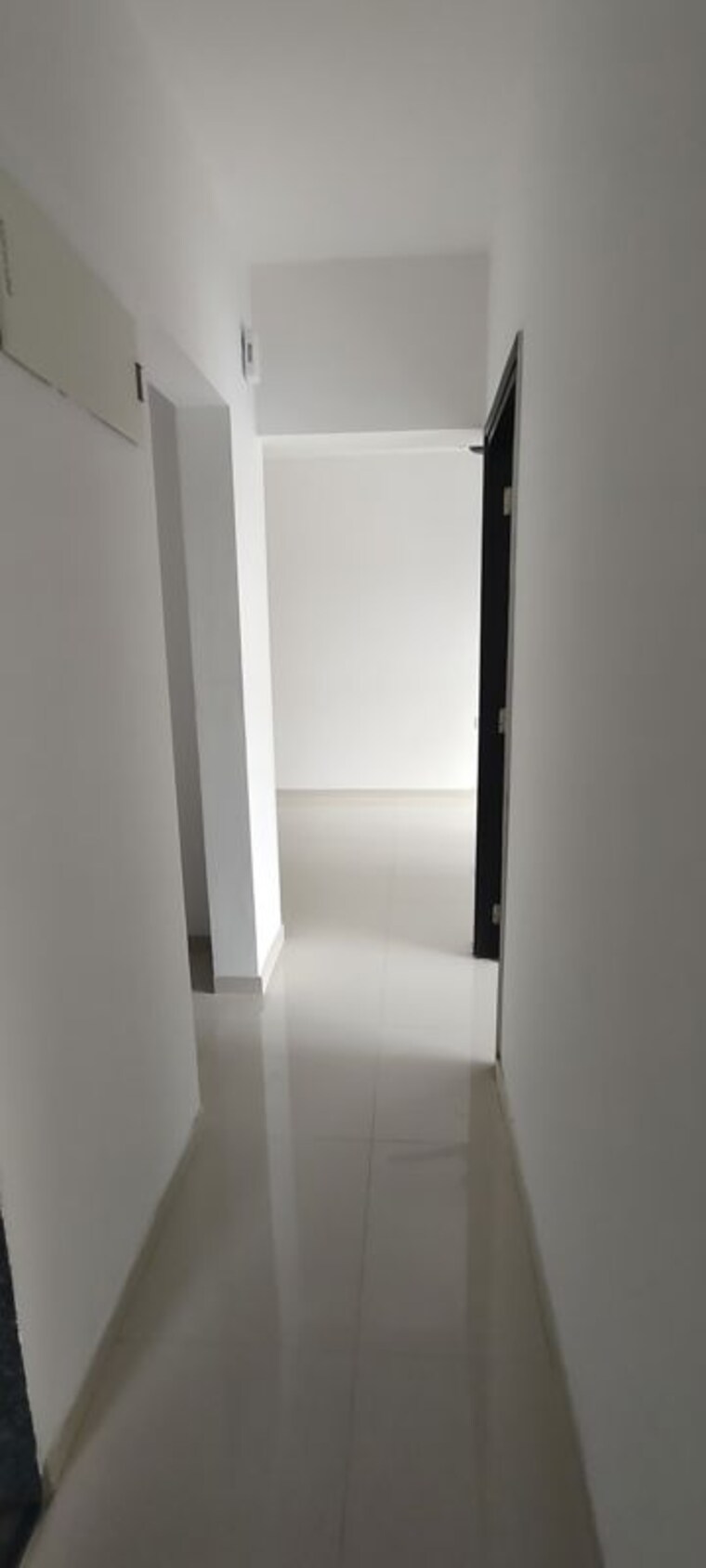 Room, uk-iridium 2 Bedroom 610 Sq.Ft. Apartment In Kandivali East Mumbai 10386251