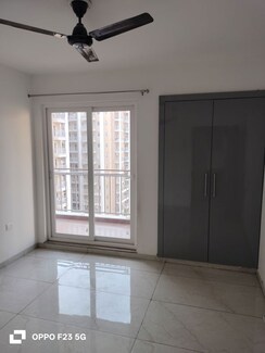 3 BHK Apartment For Rent in Rohtas Plumeria