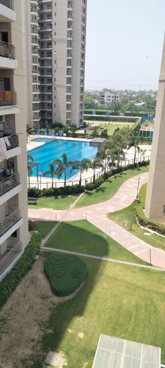 3 BHK 1848 Sq.Ft. Apartment in BPTP Discovery Park