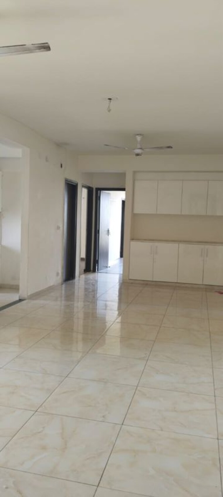 Room, bptp-discovery-park 3 Bedroom 1848 Sq.Ft. Apartment In Sector 80 Faridabad 10386259