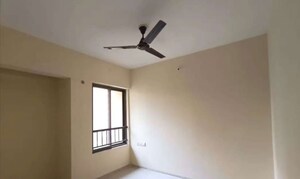 Bedroom in 2 BHK Apartment at Rustomjee Avenue L WING A B C D, Virar West – for Rent