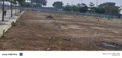 Plot For Sale in Kolar-Chikkaballapur Road