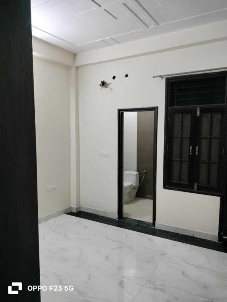 Room, gomti nagar 2 Bedroom 1250 Sq.Ft. Builder Floor In Gomti Nagar Lucknow 10386261