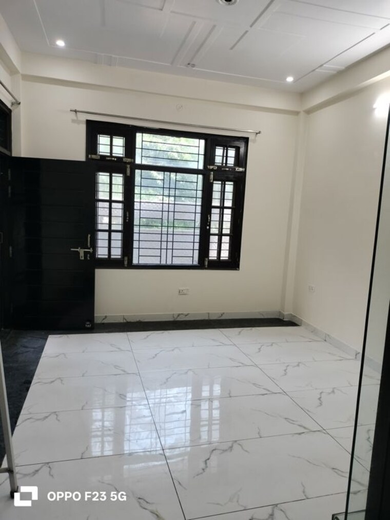 Room, gomti nagar 2 Bedroom 1250 Sq.Ft. Builder Floor In Gomti Nagar Lucknow 10386261