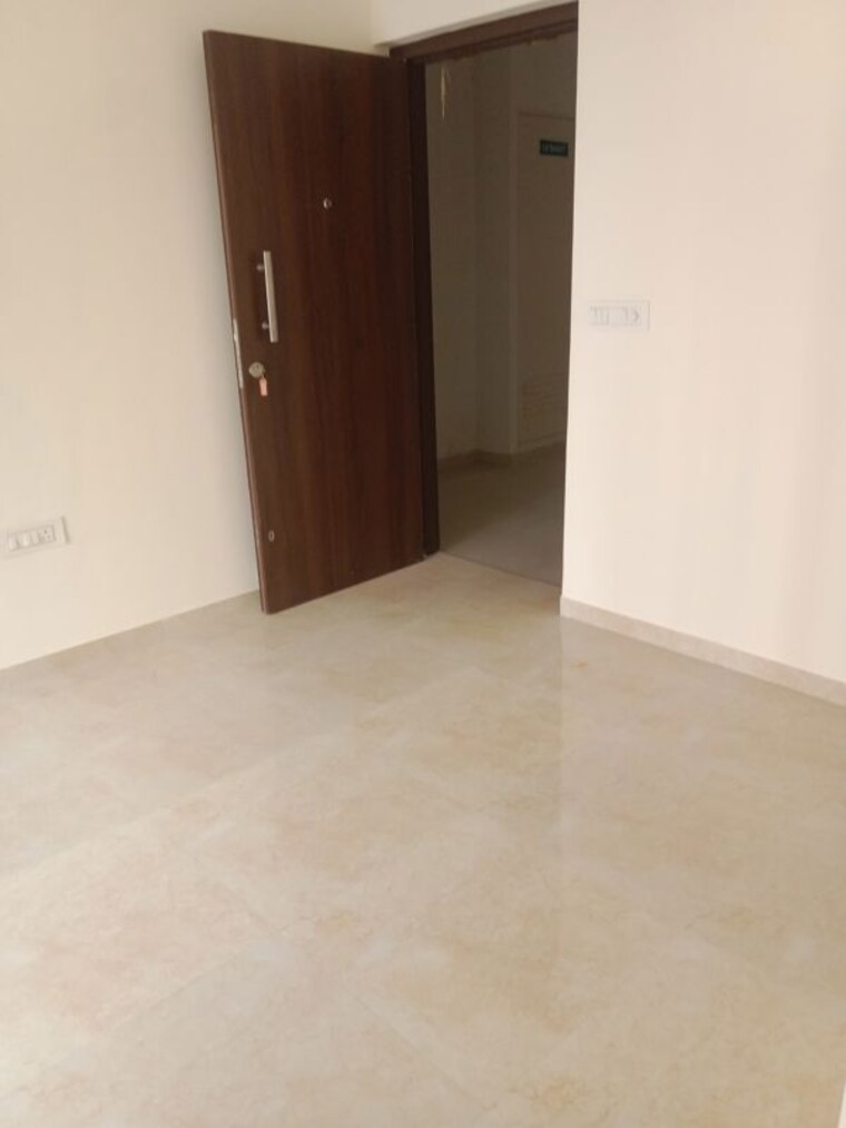 Room, sunteck-maxxworld-2 2 Bedroom 820 Sq.Ft. Apartment In Naigaon East Palghar 10386274