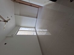 2 BHK + Study Room Apartment For Rent in Mahagun Mirabella