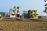 1210 Sq.Ft. Plot in Arsha Madhav Greens