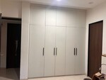 3 BHK 1250 Sq.Ft. Apartment in Siddhivinayak Shubhashree Residential