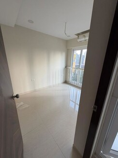 3 BHK + Pooja Room Apartment For Rent in Raghav Paradise