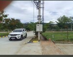 3250 Sq.Ft. Plot in High Grounds