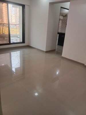 1 BHK Apartment For Rent in Sunteck Maxxworld, Tivri