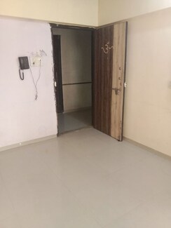 1 BHK Apartment For Rent in KM Narmada Mohan