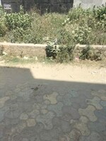 100 Sq.Yd. Plot in AKJ Gokul Dham