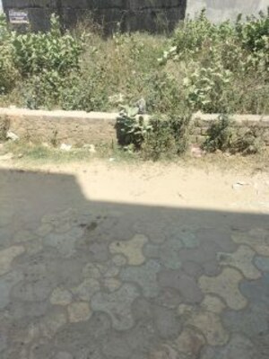  Plot For Sale in AKJ Gokul Dham, Vaidpura