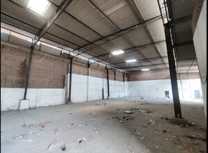 Room in  Warehouse at Sector 6 – for Sale