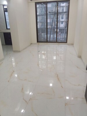 2 BHK Apartment For Rent in Sagar Palacia, Naigaon East