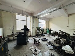 Warehouse For Sale in Sector 59