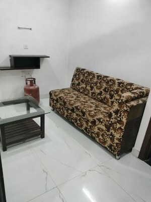 3 BHK Builder Floor For Rent in Kohli One Malibu Town, Sector 47