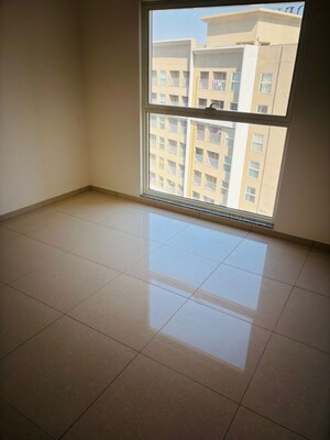 Room in 2 BHK Apartment at Gift City – for Sale