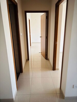  2 BHK Apartment at Gift City – for Sale