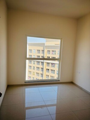 2 BHK Apartment For Sale in Gift City