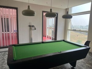  2 BHK Apartment at Gift City – for Sale