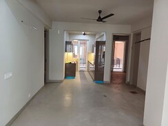 3 BHK Apartment For Rent in SAV Gulnaar Meadows