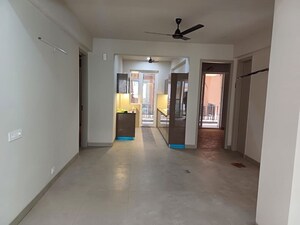 3 BHK Apartment For Rent in SAV Gulnaar Meadows, Ambala Highway