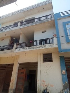 4 BHK + Extra Room Independent House For Sale in Jattal