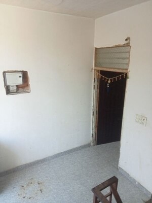 Room in 4 BHK Independent House at Jattal – for Sale