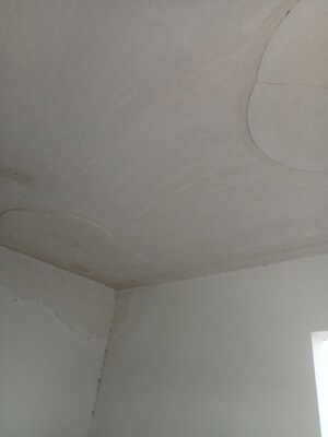 Room in 4 BHK Independent House at Jattal – for Sale