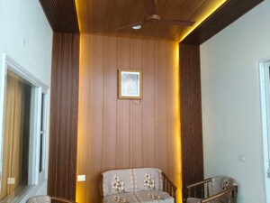 Furnished Amenities in 2 BHK Apartment at Rajguru Nagar – for Rent