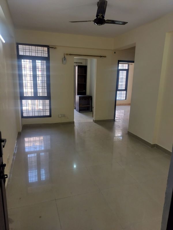 2 BHK + Pooja Room 750 Sq.Ft. Apartment in Apex Our Homes