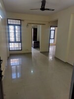 2 BHK + Pooja Room 750 Sq.Ft. Apartment in Apex Our Homes