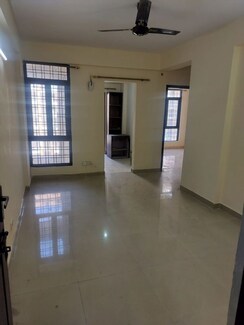2 BHK + Pooja Room Apartment For Rent in Apex Our Homes