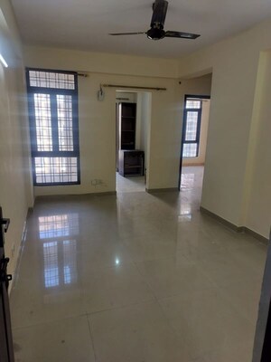 2 BHK Apartment For Rent in Apex Our Homes, Sector 37c