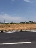 2400 Sq.Ft. Plot in Mallathahalli
