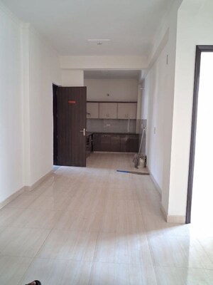 Bedroom in 2 BHK Builder Floor at Sector 46 – for Rent