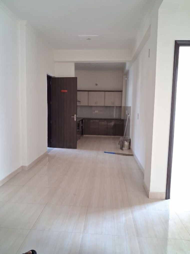 Bedroom, sector 46 2 Bedroom 1450 Sq.Ft. Builder Floor In Sector 46 Gurgaon 10386384