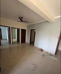 3 BHK Apartment For Rent in Maya Garden City