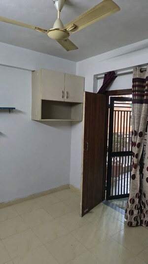 Kitchen in 2 BHK Apartment at Apex Our Homes, Sector 37c – for Rent