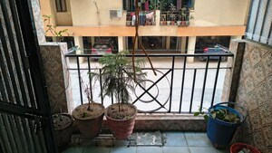 Gym in 2 BHK Apartment at Apex Our Homes, Sector 37c – for Rent