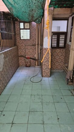2 BHK + Extra Room Apartment For Rent in Apex Our Homes